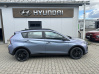 Hyundai BAYON GO Plus!