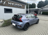 Hyundai BAYON GO Plus!