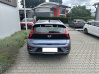 Hyundai BAYON GO Plus!