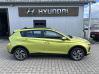 Hyundai BAYON GO!