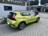 Hyundai BAYON GO!