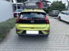 Hyundai BAYON GO!