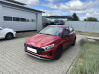 Hyundai i20 GO Plus!