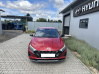 Hyundai i20 GO Plus!