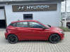 Hyundai i20 GO Plus!