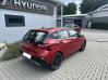Hyundai i20 GO Plus!
