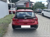 Hyundai i20 GO Plus!