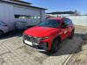 Hyundai TUCSON GO Czech Plus!