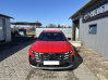 Hyundai TUCSON GO Czech Plus!