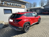 Hyundai TUCSON GO Czech Plus!