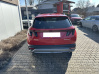 Hyundai TUCSON GO Czech Plus!
