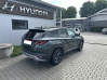 Hyundai TUCSON Plug-in hybrid 20 Years