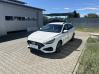 Hyundai i30 GO!