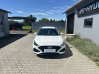 Hyundai i30 GO!