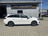 Hyundai i30 GO!