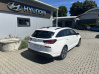 Hyundai i30 GO!