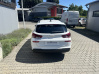 Hyundai i30 GO!