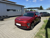Hyundai KONA Electric Czech Edition