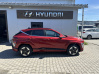 Hyundai KONA Electric Czech Edition