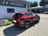 Hyundai KONA Electric Czech Edition