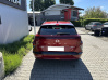 Hyundai KONA Electric Czech Edition