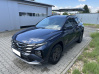 Hyundai TUCSON GO Czech!