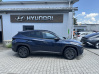 Hyundai TUCSON GO Czech!