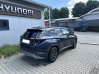 Hyundai TUCSON GO Czech!