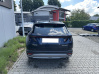 Hyundai TUCSON GO Czech!