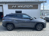 Hyundai TUCSON GO Czech!