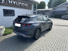 Hyundai TUCSON GO Czech!