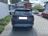 Hyundai TUCSON GO Czech!