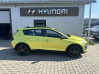 Hyundai BAYON GO Plus!
