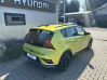 Hyundai BAYON GO Plus!