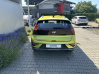 Hyundai BAYON GO Plus!