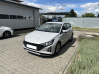 Hyundai i20 GO!