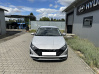 Hyundai i20 GO!