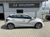 Hyundai i20 GO!