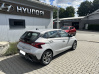 Hyundai i20 GO!