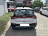 Hyundai i20 GO!