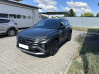 Hyundai TUCSON GO Czech Plus!