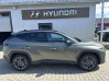 Hyundai TUCSON GO Czech Plus!