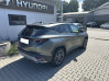 Hyundai TUCSON GO Czech Plus!