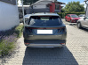Hyundai TUCSON GO Czech Plus!