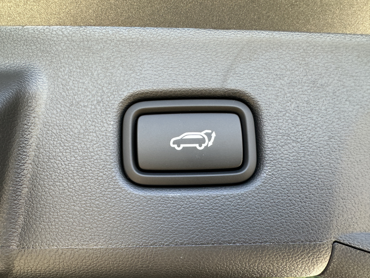 Hyundai TUCSON GO Czech Plus!