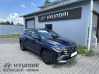 Hyundai TUCSON GO Czech!