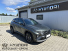 Hyundai TUCSON GO Czech Plus!
