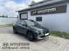 Hyundai TUCSON Plug-in hybrid 20 Years
