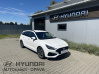 Hyundai i30 GO!