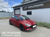 Hyundai i20 GO Plus!